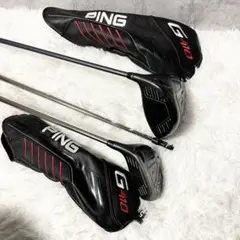 2026年最新】PiNG g410 5w xの人気アイテム - メルカリ