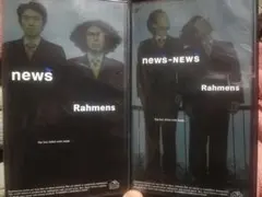 Item thumbnail for item cf11dab8-813c-4a8e-96f1-9665d4b97e49