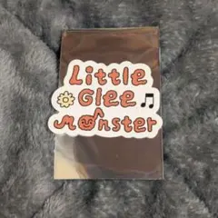 shattin1021様 リクエスト 2点 まとめ商品