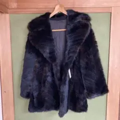 2025年最新】ミンク ジャケットの人気アイテム - メルカリ