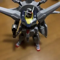 Item thumbnail for item c0cd02a6-8e50-4a27-a043-11bd16e05ad2