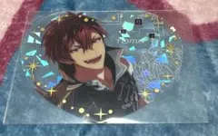 アイナナ アイドリッシュセブン 狗丸トウマ ぴくりあ