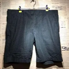 swagger スワッガー ショートパンツ size 34