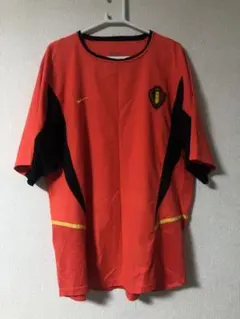 2025年最新】ベルギー代表の人気アイテム - メルカリ