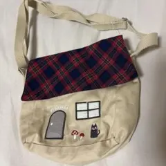 AGURI様 リクエスト 3点 まとめ商品