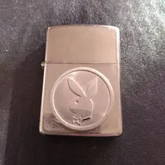 チューニングZippo ⚡️Mr.Jack Daniel