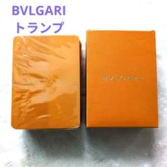 2026年最新】BVLGARI トランプの人気アイテム - メルカリ