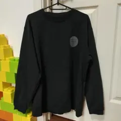 BILLABONG ラッシュガード