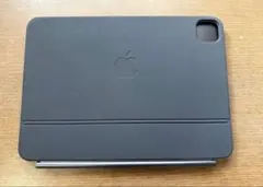 マ*パ様 Apple Magic Keyboard 11インチ M5 MWR23のサムネイル