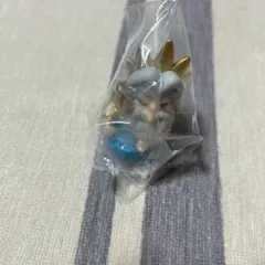 肩ズンFig. リトルマーメイド トリトン王