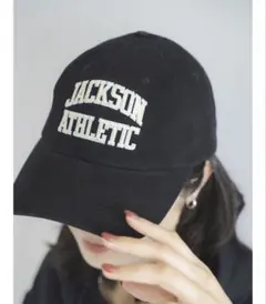 Item thumbnail for item 1de3d7fa-857f-4730-ba0e-56e9f6332190