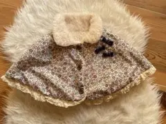 Item thumbnail for item a915eec4-4b25-4622-86e1-426a01e29b62