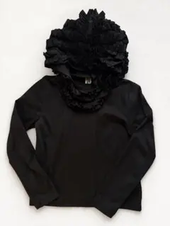 2026年最新】noir kei ninomiya 割引オプション：通常商品 レディース