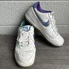Nike Air Force 1 24.5㎝