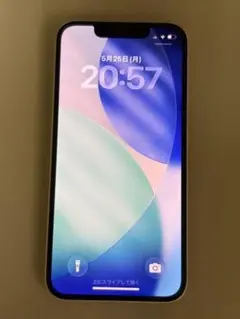 即購入OK】バッテリー100% docomo iPhone 14 128GB - メルカリ