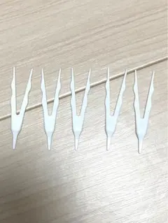 Item thumbnail for item f9df7157-37d9-41de-aef9-a14637cdf4ef