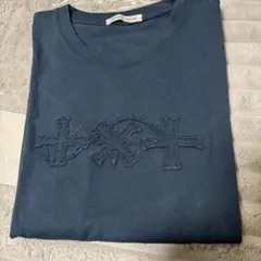 2026年最新】tomorrow x together tシャツの人気アイテム - メルカリ