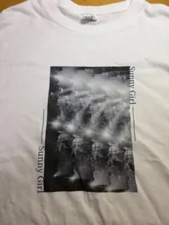 Sunny Girl Tシャツ L - メルカリ
