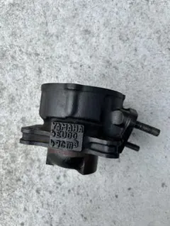 tzr50r 4eu シリンダーのサムネイル