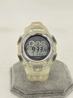 2025年最新】GW-300 G-SHOCKの人気アイテム - メルカリ