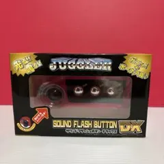 2025年最新】ジャグラープライズの人気アイテム - メルカリ