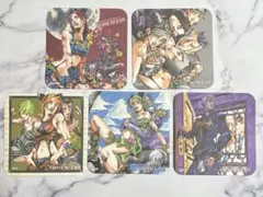 Item thumbnail for item 113ba8a9-9fbb-434c-ad79-dde411948b46