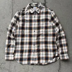 Item thumbnail for item cdfd71e1-353c-491f-9c20-2bfbb9e42011