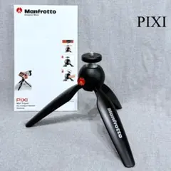2026年最新】MANFROTTO 190の人気アイテム - メルカリ