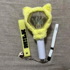 2025年最新】吉田仁人 ペンライトの人気アイテム - メルカリ