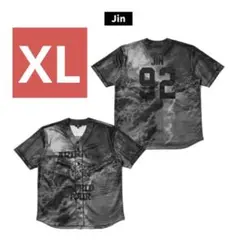 BTS ARIRANG S/S Jersey V テテ テヒョン ジャージ - メルカリ