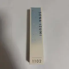 あんさんぶるスターズ!! オードトワレ 瀬名泉 フレグランス