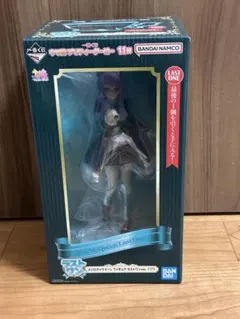 一番くじ ウマ娘 プリティーダービー 11弾　ラストワン
