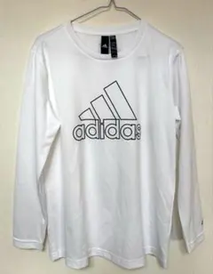 ゆあそら3mama様 リクエスト 2点 まとめ商品