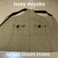 2025年最新】im MIYAKE DESIGN STUDIO エプロンの人気アイテム - メルカリ
