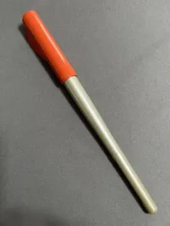 PILOTパイロット パラレルペン　1.5mm カリグラフィー