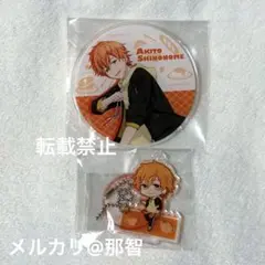 Item thumbnail for item 1dca71c4-d13f-4482-8e77-97e589c2ca8b