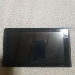 Nintendo Switch スイッチ　 任天堂　ジャンク扱い