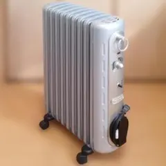 DeLonghi デロンギ コンベクションオーブン 95FL レトロで可愛い
