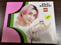 Item thumbnail for item dbe14d4d-ebe4-4f2c-8982-2eacfcdd355e