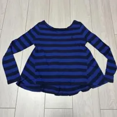 Item thumbnail for item f5e78545-b9c8-4372-95a2-2d0f3eafd7f8