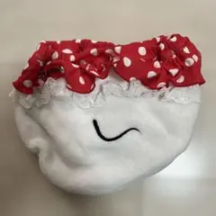 ミニー ディズニー 80-95cm