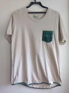ホワイトマウンテニアリング White mountaineering Ｔシャツのサムネイル