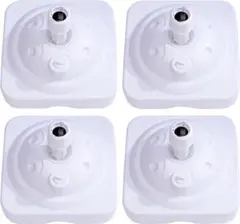 Item thumbnail for item 7aa72521-4052-4bf6-8e4e-23a59718d660