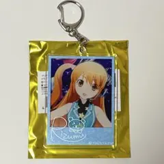 2026年最新】天宮りずむの人気アイテム - メルカリ