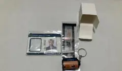 FoRest by Greenfinger SEUNGKWAN ラキドロセット