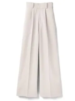 Item thumbnail for item 6e28c896-c226-4d5c-881e-059b860ed17f