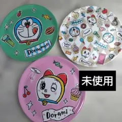 2026年最新】ドラえもんお皿の人気アイテム - メルカリ