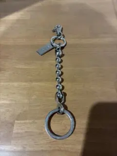 KAIKO カイコー ボールチェーン キーホルダー