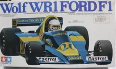 2026年最新】ウルフWR1の人気アイテム - メルカリ