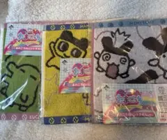 mol様 リクエスト 2点 まとめ商品